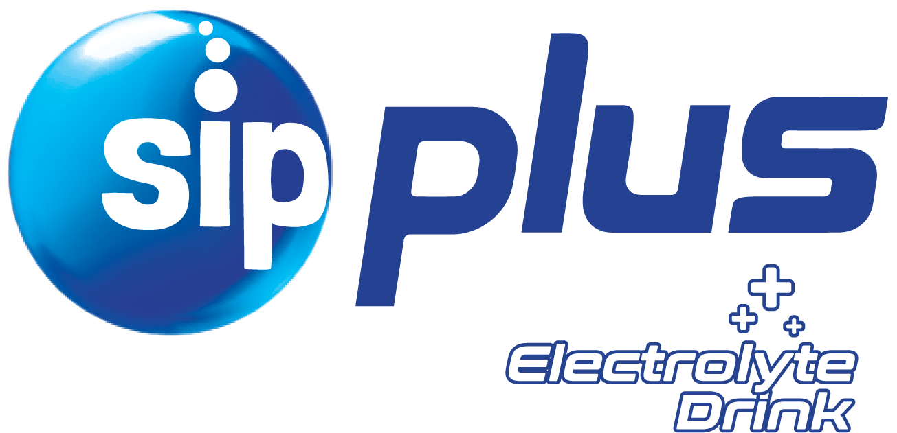 Sip Plus PacSyn Mart