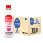 Yobick Prebiotic Yoghurt Drink- Lite+ with Collagen (Box of 24)
